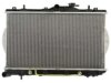 APDI/PRO  8011816 Radiator