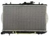 APDI/PRO  8011816 Radiator