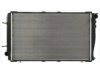 APDI/PRO  8011819 Radiator