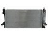 OEM 2F1Z8005AA Radiator