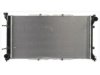 OEM 45199AC280 Radiator