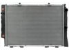 APDI/PRO  8011847 Radiator