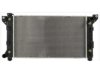 OEM 4682587 Radiator
