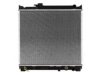 APDI/PRO  8011864 Radiator