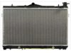 APDI/PRO  8011897 Radiator