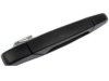 DORMAN 80119 Outside Door Handle