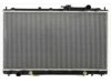 OEM AW348744 Radiator