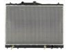 OEM 19010P5A013 Radiator