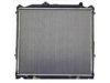 APDI/PRO  8011998 Radiator