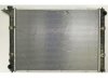 OEM 2146060U00 Radiator