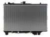 OEM 0K20115200B Radiator