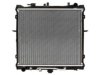 OEM 0K02215200 Radiator
