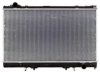 APDI/PRO  8012058 Radiator