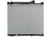 APDI/PRO  8012087 Radiator