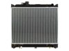 OEM 1770060A12 Radiator