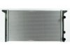 APDI/PRO  8012094 Radiator