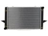 OEM 86015864 Radiator