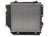 OEM 52080184AC Radiator