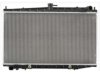 APDI/PRO  8012150 Radiator