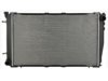 OEM 45111FC110 Radiator