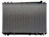 APDI/PRO  8012153 Radiator