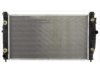 APDI/PRO  8012184 Radiator