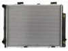 APDI/PRO  8012189 Radiator