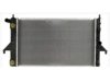 APDI/PRO  8012191 Radiator