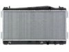 APDI/PRO  8012196 Radiator