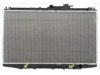APDI/PRO  8012203 Radiator