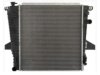 OEM F67Z8005CA Radiator