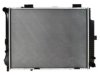 APDI/PRO  8012213 Radiator