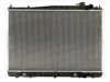 OEM 214609Z000 Radiator