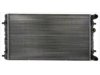 APDI/PRO  8012241 Radiator