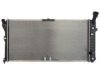 OEM 52471560 Radiator