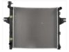 APDI/PRO  8012262 Radiator