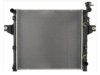 APDI/PRO  8012263 Radiator