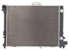 APDI/PRO  8012266 Radiator