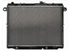 APDI/PRO  8012282 Radiator
