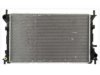 OEM 3S4Z8005GB Radiator