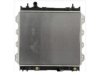 APDI/PRO  8012298 Radiator