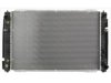 OEM 4L8Z8005KA Radiator