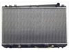 OEM 164000A170 Radiator
