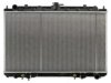 OEM 214102Y703 Radiator