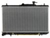 APDI/PRO  8012338 Radiator