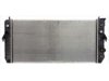APDI/PRO  8012347 Radiator