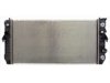 APDI/PRO  8012349 Radiator