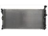 OEM 52401485 Radiator
