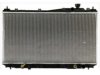OEM 19010PMMA52 Radiator