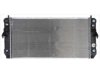 OEM 52486951 Radiator